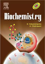 veterinary biochemistry